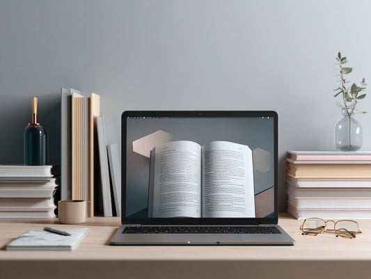Essential Skills Every Entrepreneur Should Develop