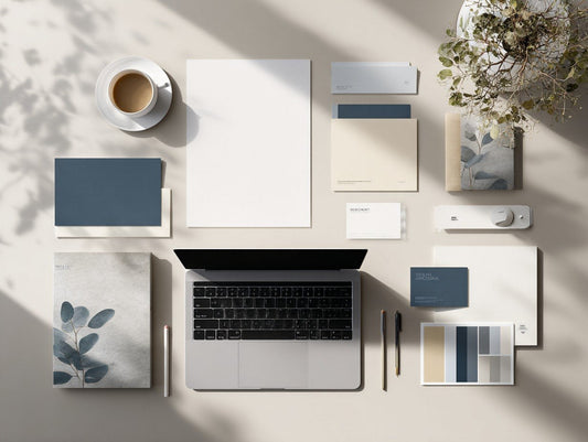 How to Start Your Small Business with Confidence