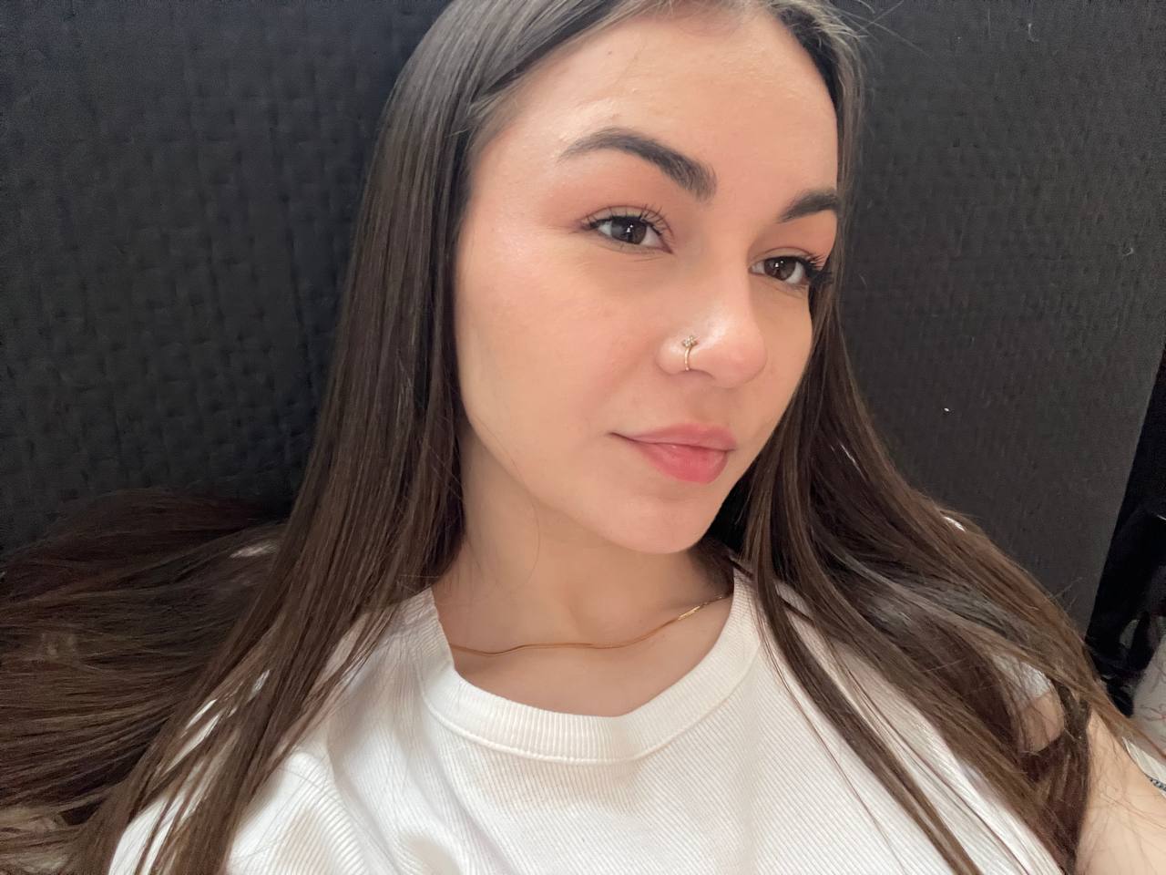 Rachael Jenkins - Marketing Coordinator
